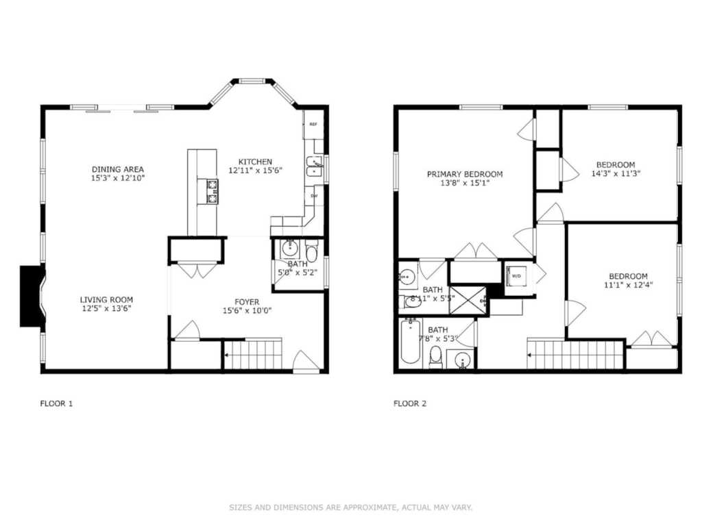 46 High Street, Unit #2, Rye, NY 10580 - Photo 37 of 39