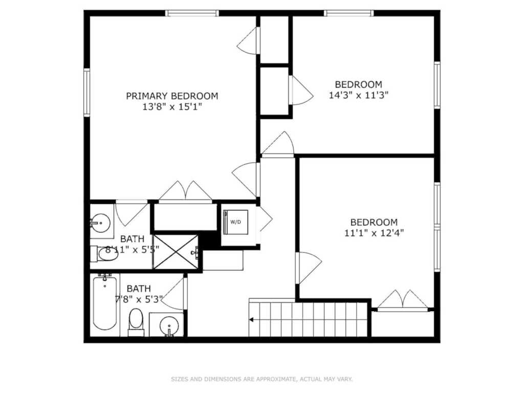 46 High Street, Unit #2, Rye, NY 10580 - Photo 38 of 39