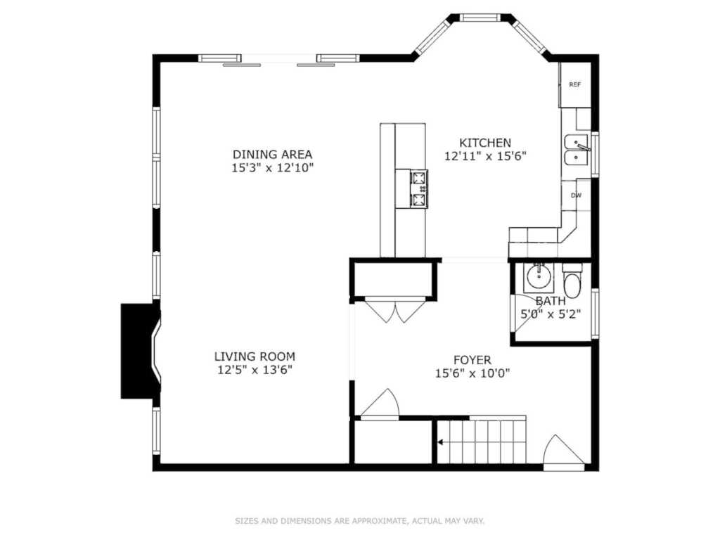 46 High Street, Unit #2, Rye, NY 10580 - Photo 39 of 39