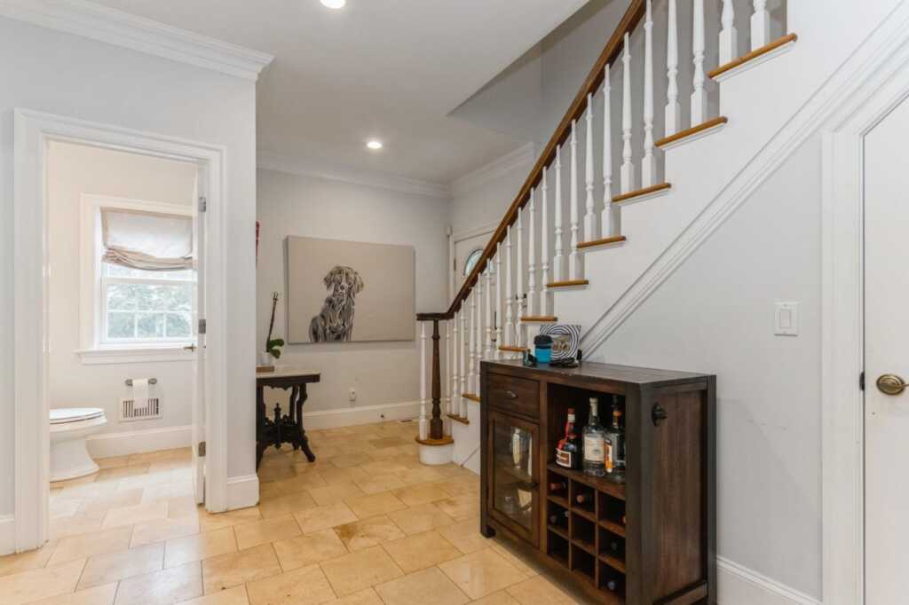 46 High Street, Unit #2, Rye, NY 10580 - Photo 4 of 39