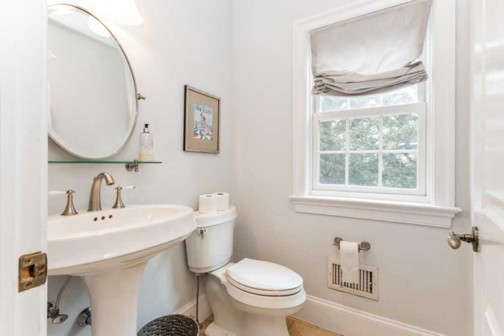 46 High Street, Unit #2, Rye, NY 10580 - Photo 5 of 39