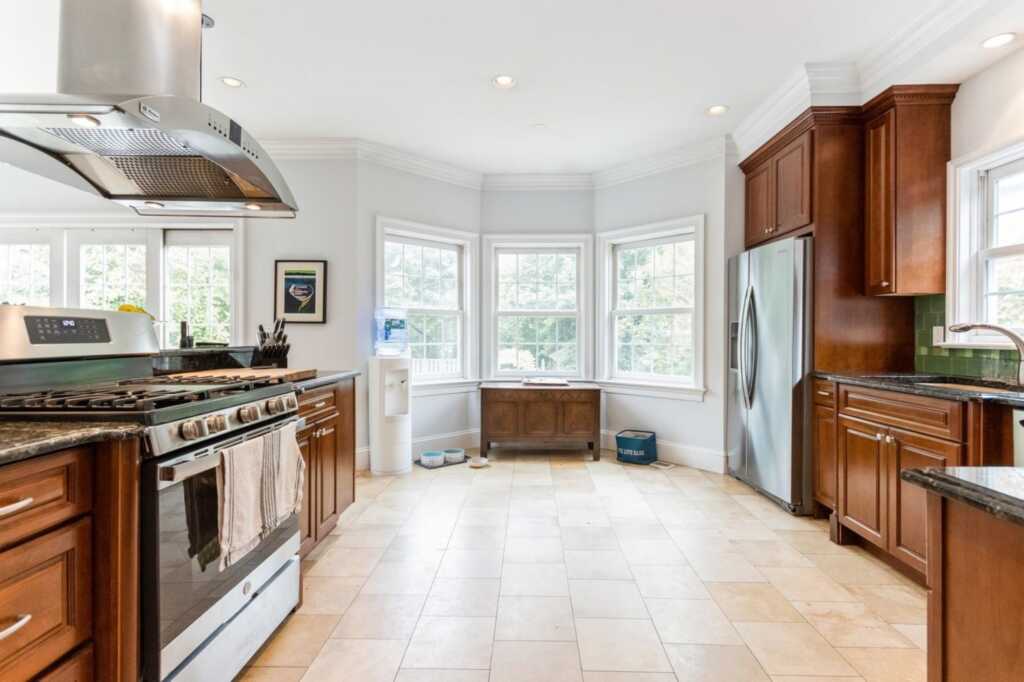 46 High Street, Unit #2, Rye, NY 10580 - Photo 6 of 39