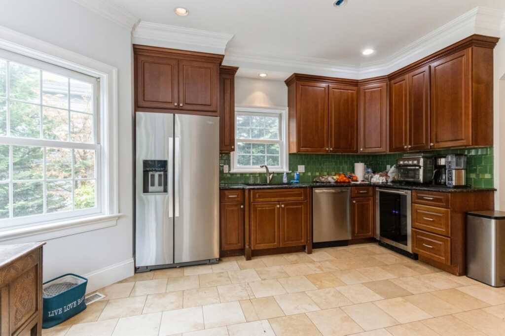 46 High Street, Unit #2, Rye, NY 10580 - Photo 7 of 39