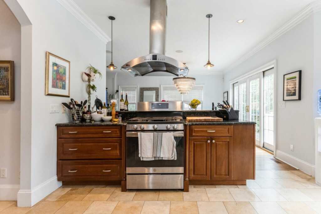 46 High Street, Unit #2, Rye, NY 10580 - Photo 8 of 39
