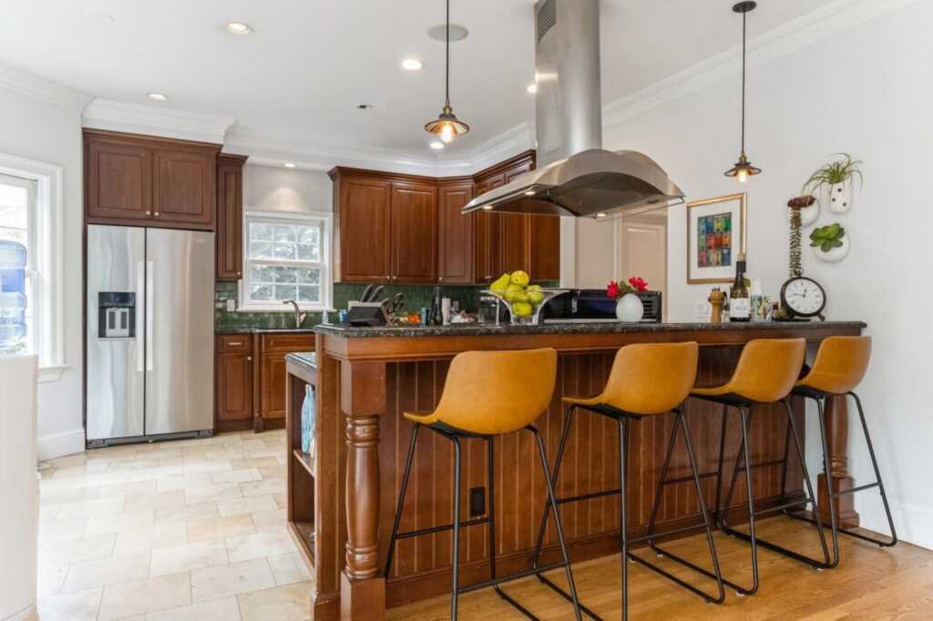 46 High Street, Unit #2, Rye, NY 10580 - Photo 9 of 39