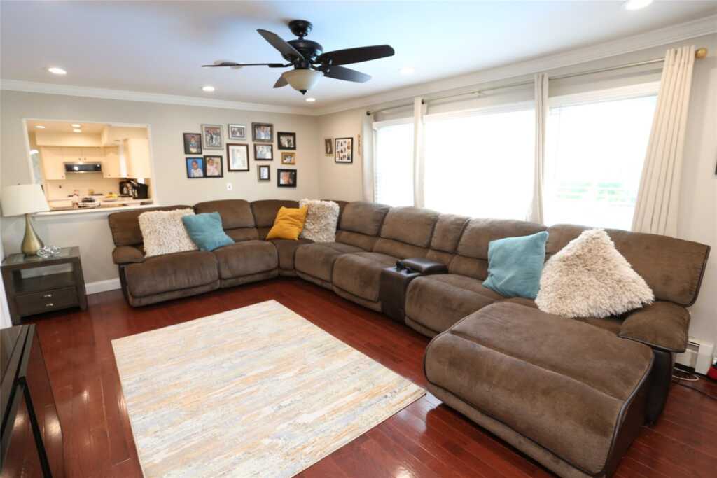 6 Penn Court, New City, NY 10956 - Photo 17 of 48