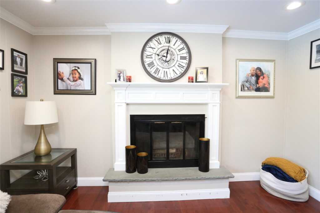 6 Penn Court, New City, NY 10956 - Photo 18 of 48