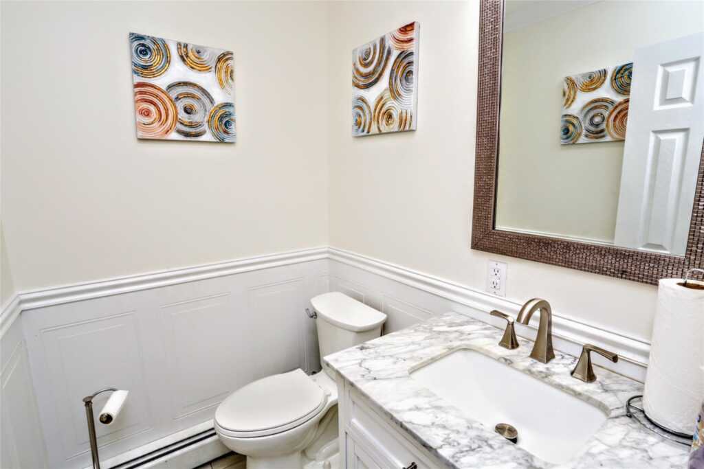 6 Penn Court, New City, NY 10956 - Photo 19 of 48