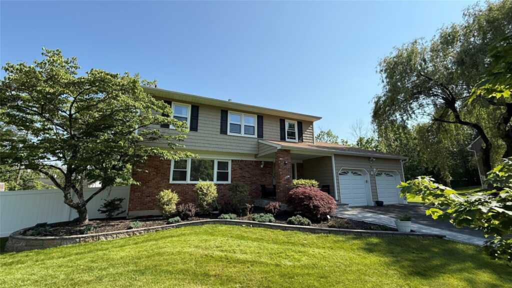 6 Penn Court, New City, NY 10956 - Photo 2 of 48