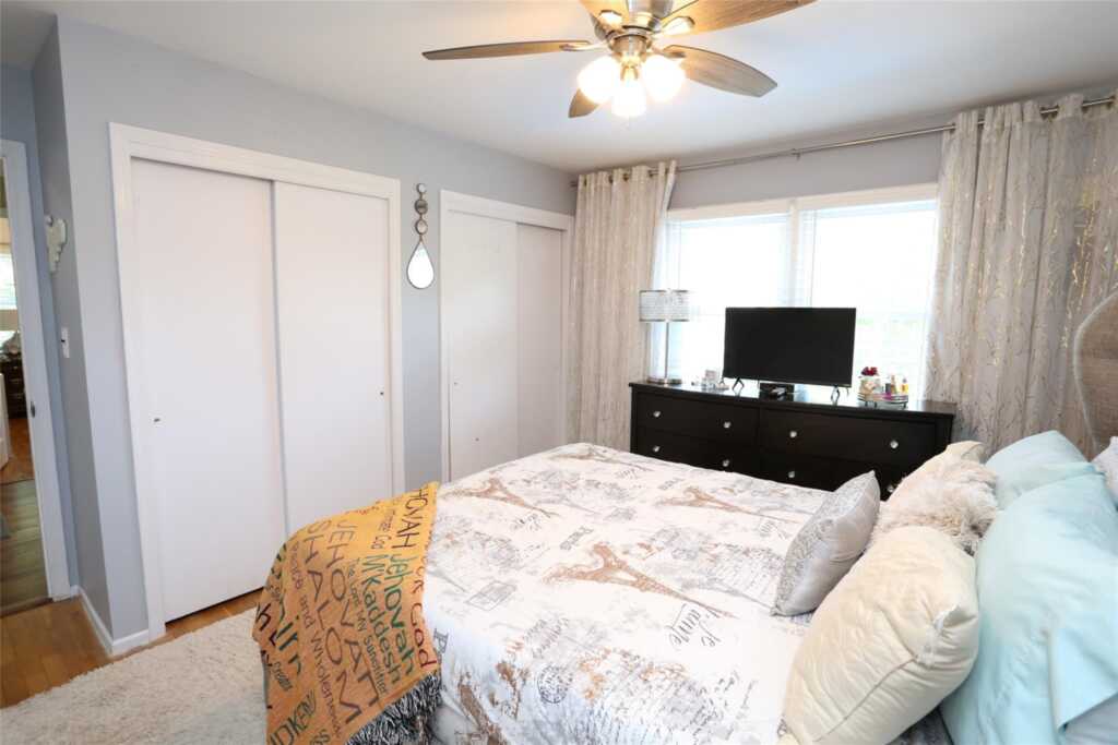 6 Penn Court, New City, NY 10956 - Photo 24 of 48