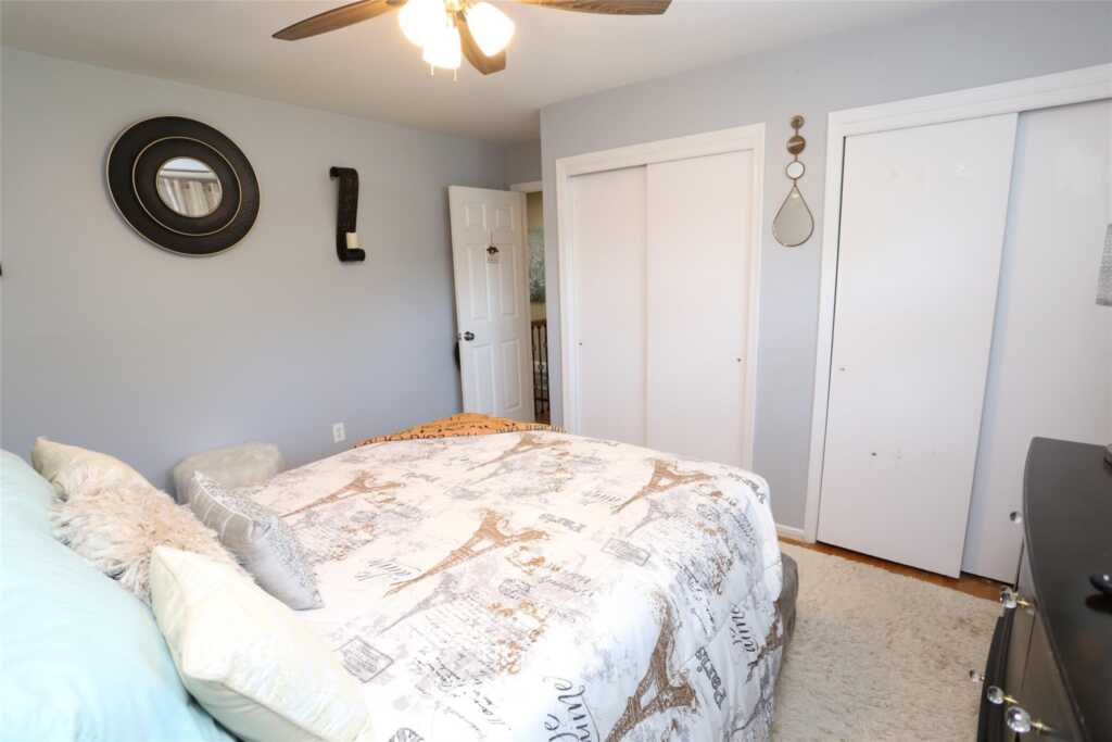 6 Penn Court, New City, NY 10956 - Photo 25 of 48