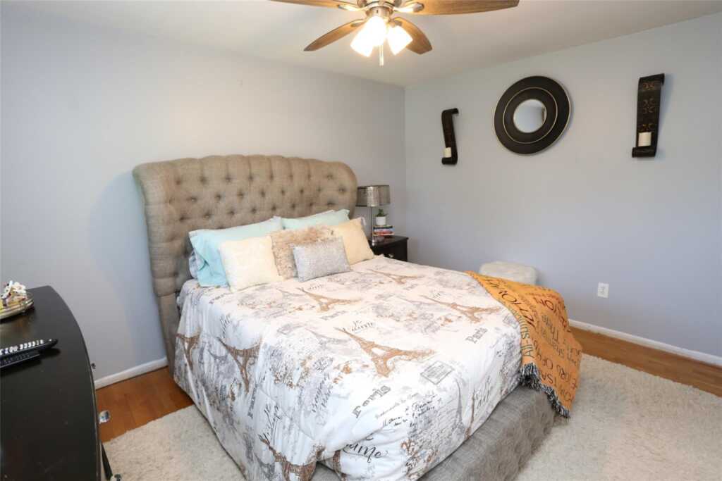 6 Penn Court, New City, NY 10956 - Photo 26 of 48