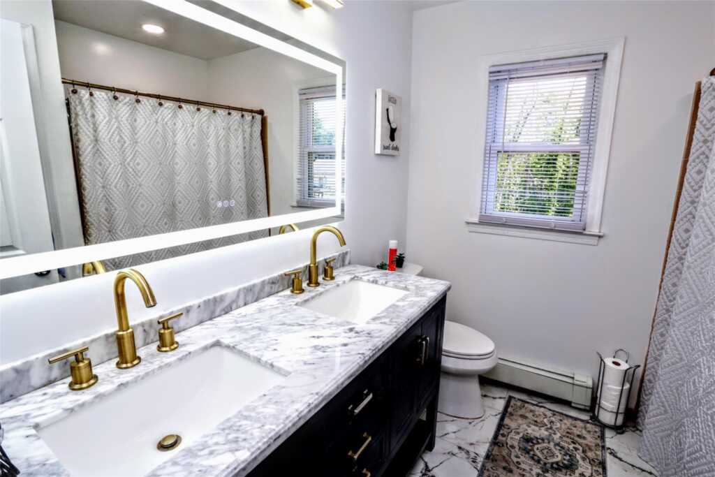 6 Penn Court, New City, NY 10956 - Photo 27 of 48
