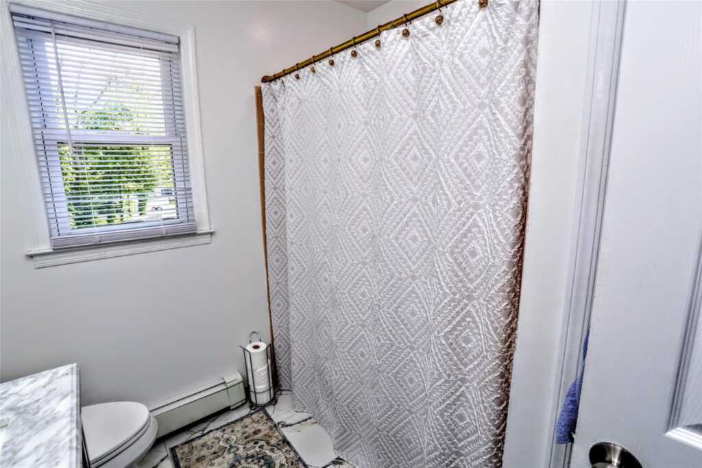 6 Penn Court, New City, NY 10956 - Photo 28 of 48