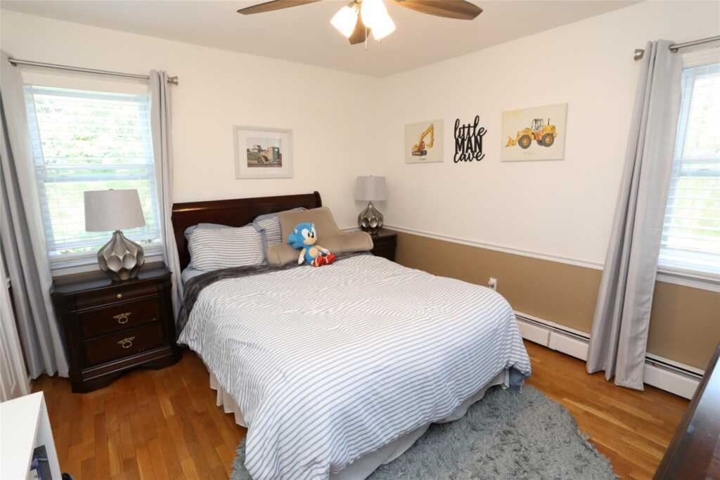 6 Penn Court, New City, NY 10956 - Photo 29 of 48