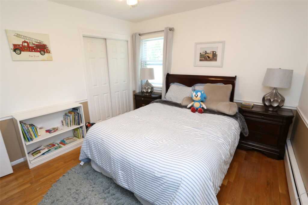 6 Penn Court, New City, NY 10956 - Photo 30 of 48