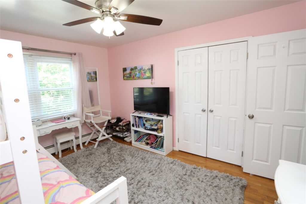 6 Penn Court, New City, NY 10956 - Photo 32 of 48