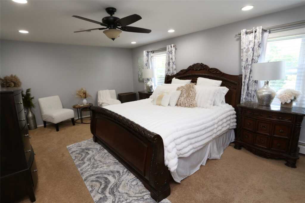 6 Penn Court, New City, NY 10956 - Photo 33 of 48