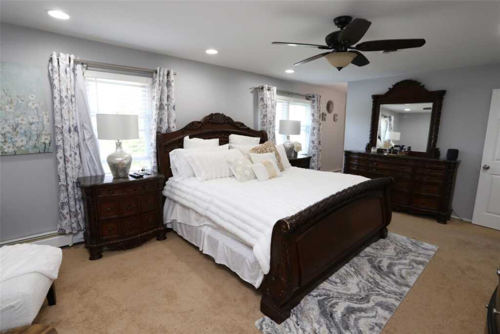 6 Penn Court, New City, NY 10956 - Photo 34 of 48