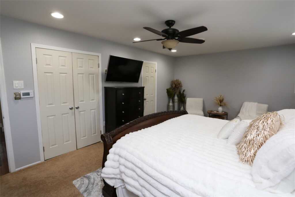 6 Penn Court, New City, NY 10956 - Photo 35 of 48
