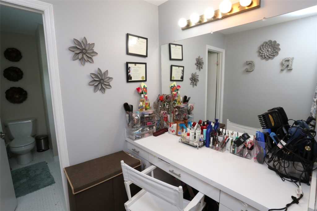 6 Penn Court, New City, NY 10956 - Photo 36 of 48