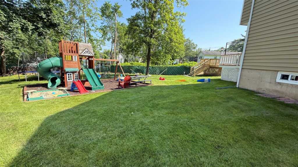 6 Penn Court, New City, NY 10956 - Photo 41 of 48