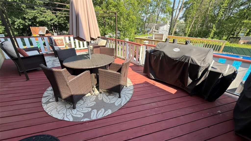 6 Penn Court, New City, NY 10956 - Photo 43 of 48