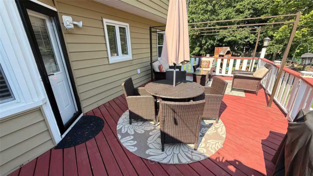 6 Penn Court, New City, NY 10956 - Photo 44 of 48