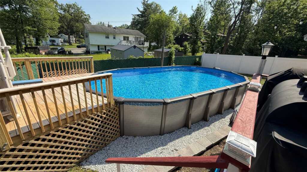 6 Penn Court, New City, NY 10956 - Photo 45 of 48
