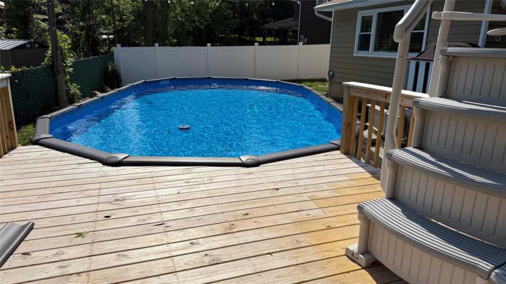 6 Penn Court, New City, NY 10956 - Photo 46 of 48
