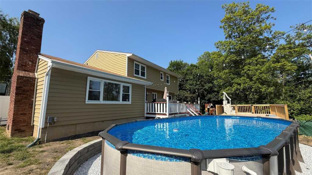 6 Penn Court, New City, NY 10956 - Photo 47 of 48
