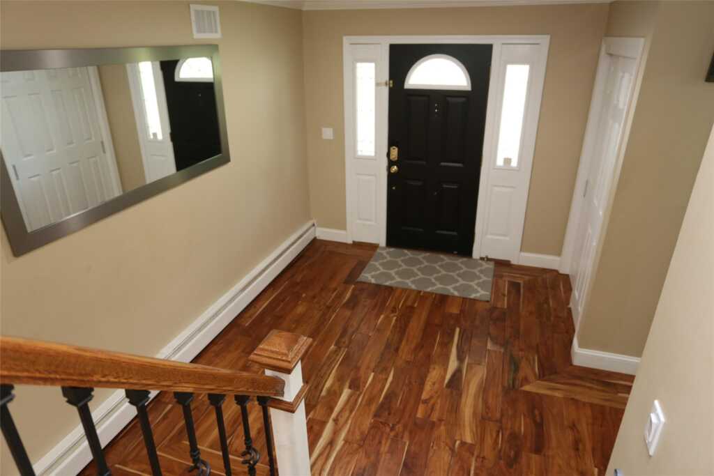 6 Penn Court, New City, NY 10956 - Photo 5 of 48