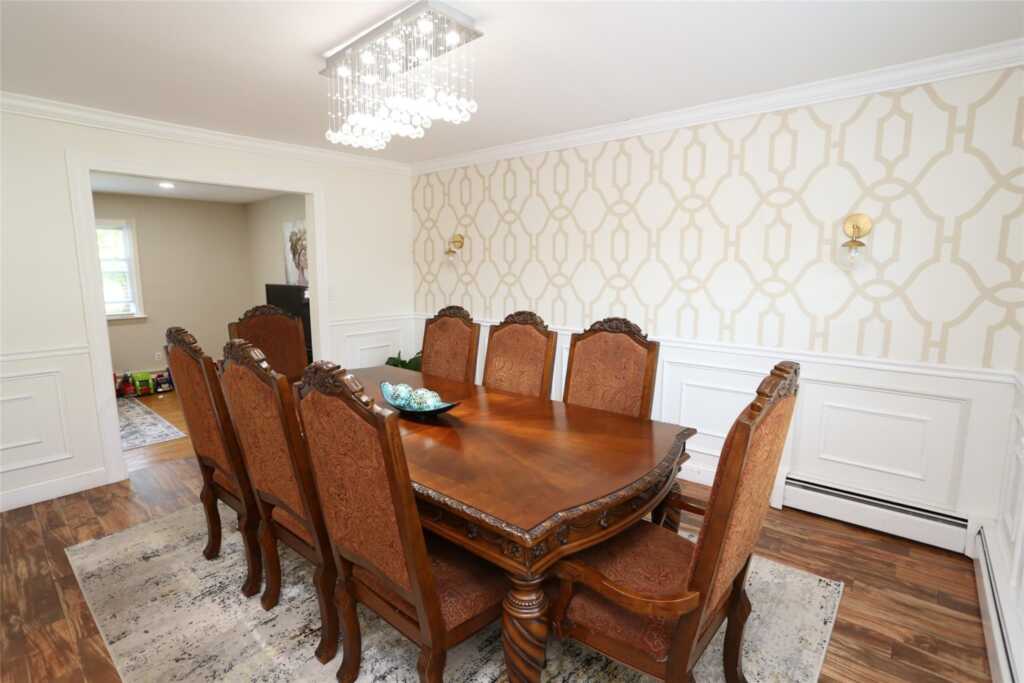 6 Penn Court, New City, NY 10956 - Photo 8 of 48