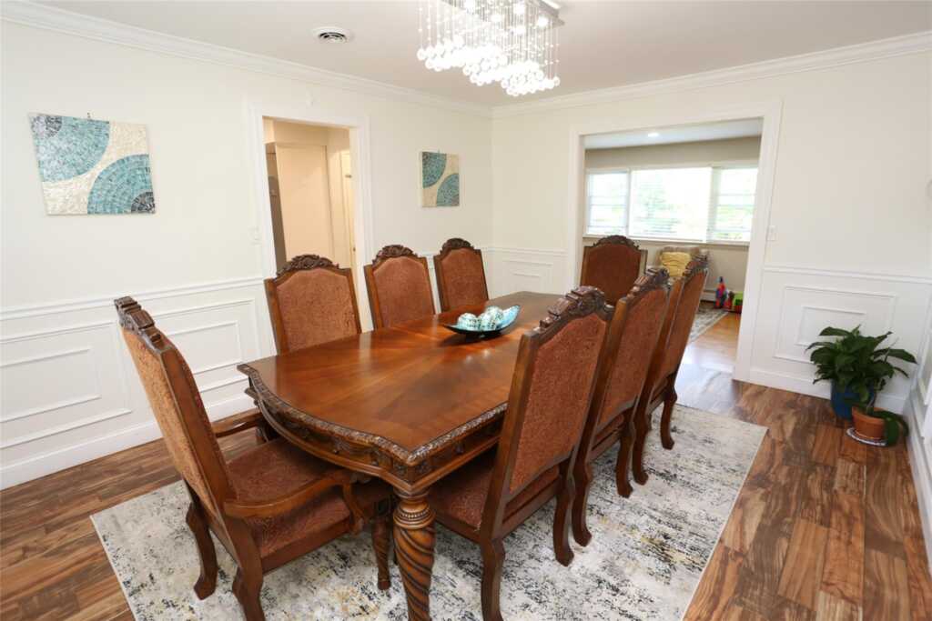6 Penn Court, New City, NY 10956 - Photo 9 of 48