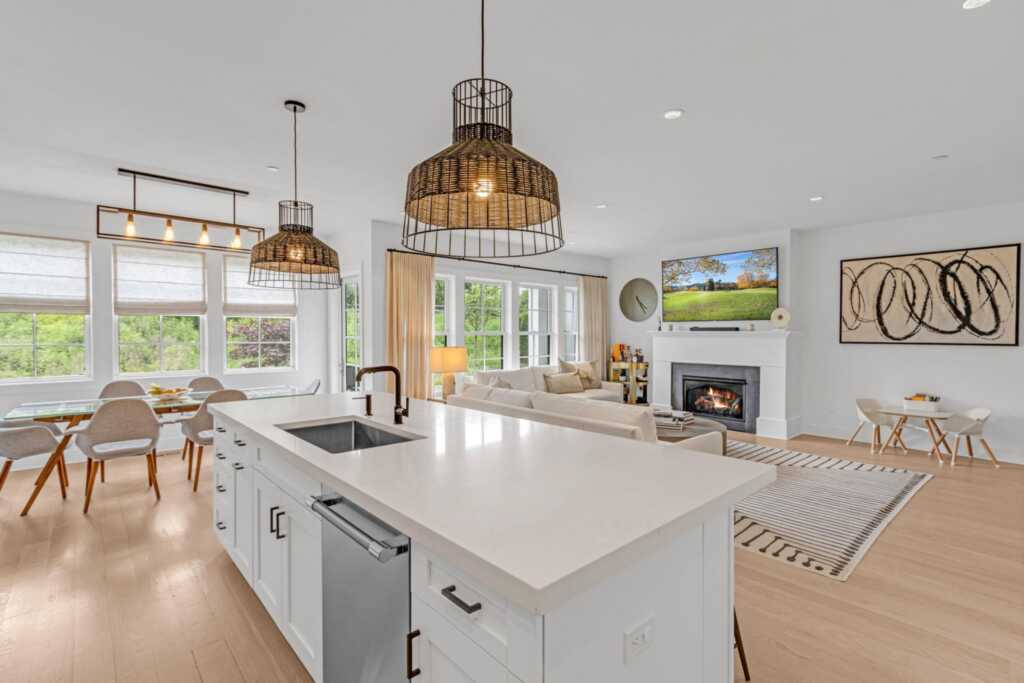 5 Primrose Lane, Rye, NY 10573 - Photo 10 of 50