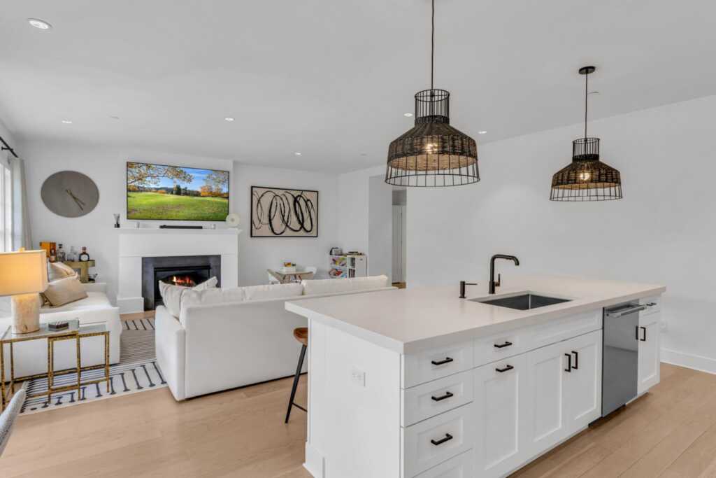 5 Primrose Lane, Rye, NY 10573 - Photo 12 of 50