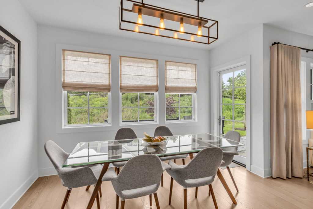 5 Primrose Lane, Rye, NY 10573 - Photo 14 of 50