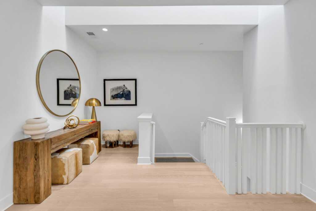 5 Primrose Lane, Rye, NY 10573 - Photo 19 of 50