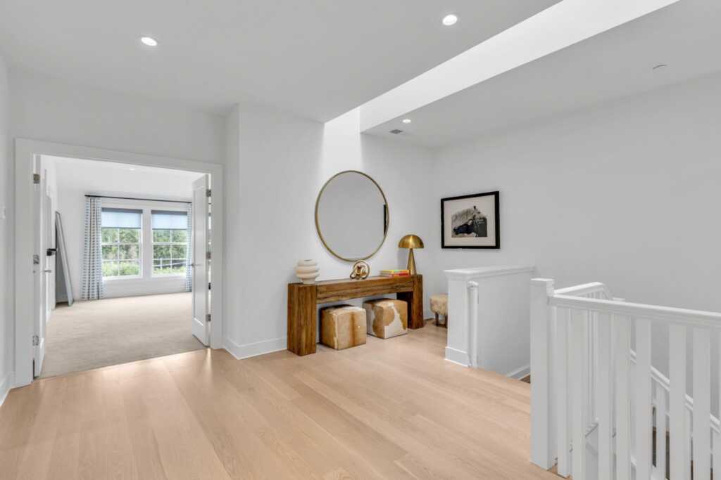 5 Primrose Lane, Rye, NY 10573 - Photo 20 of 50