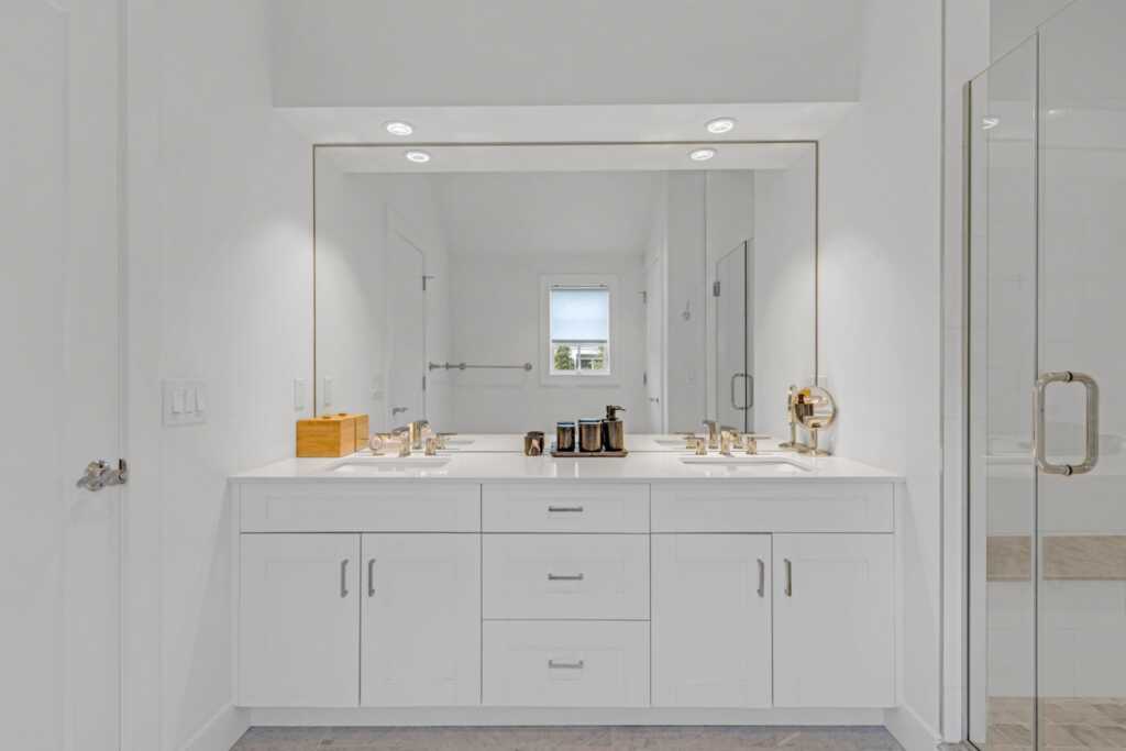 5 Primrose Lane, Rye, NY 10573 - Photo 24 of 50