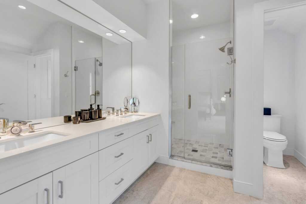 5 Primrose Lane, Rye, NY 10573 - Photo 25 of 50