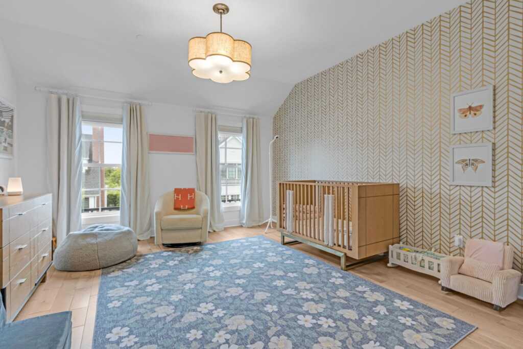 5 Primrose Lane, Rye, NY 10573 - Photo 27 of 50