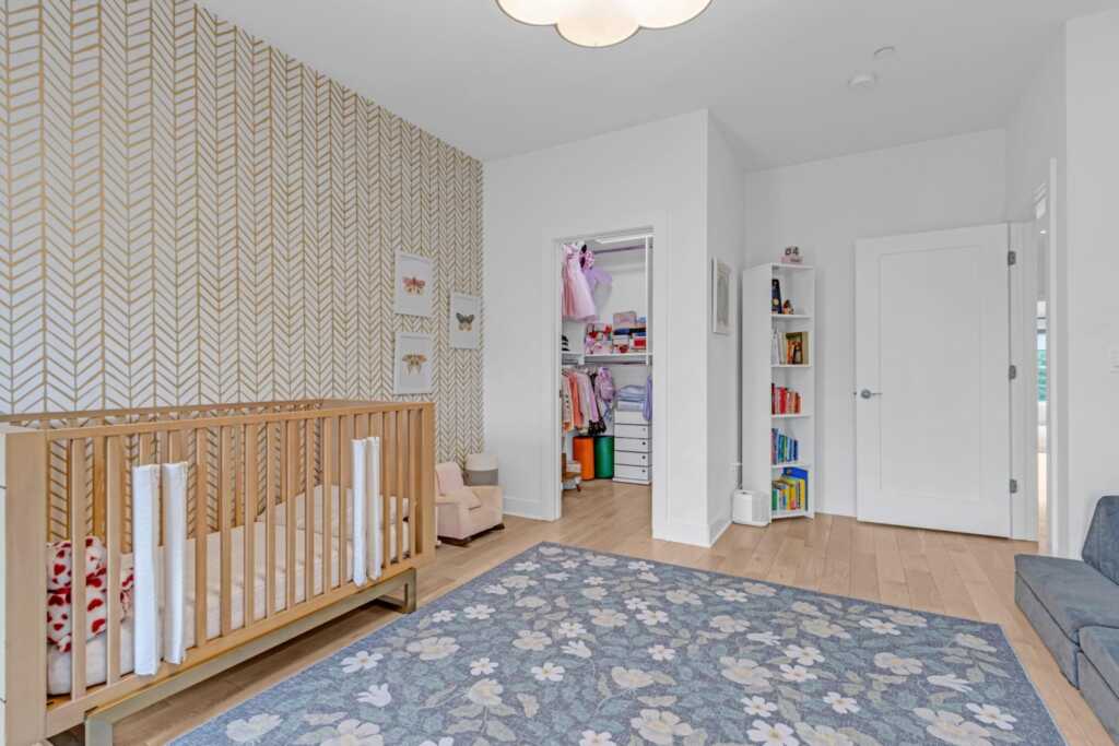 5 Primrose Lane, Rye, NY 10573 - Photo 28 of 50
