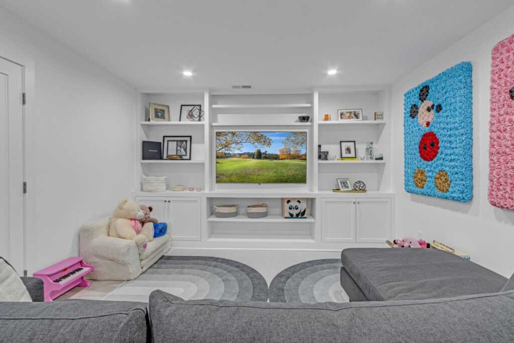 5 Primrose Lane, Rye, NY 10573 - Photo 34 of 50