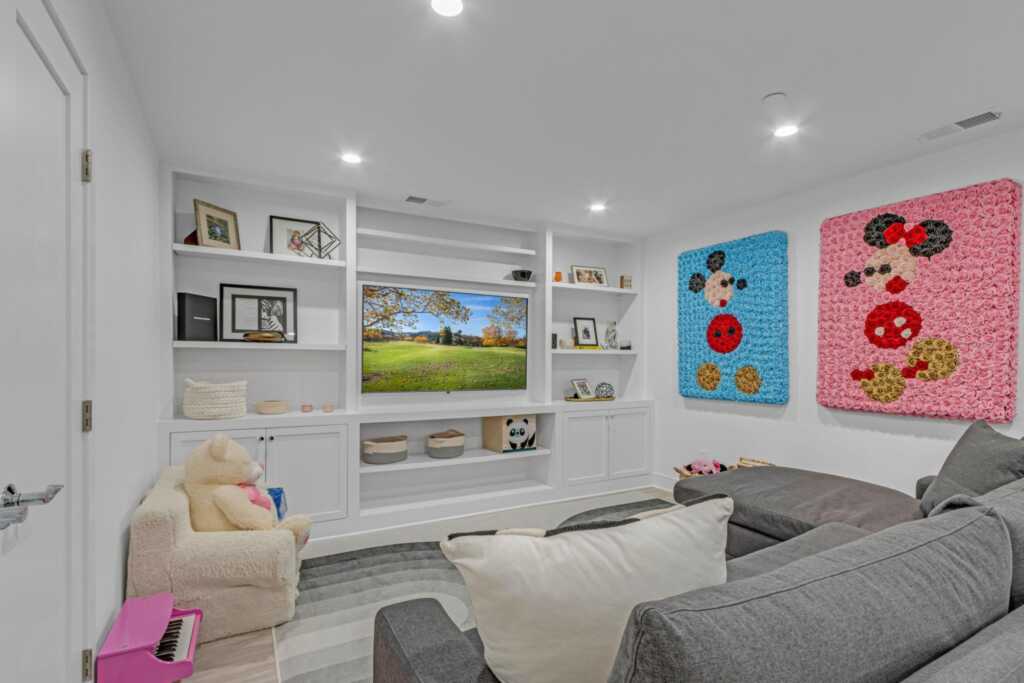 5 Primrose Lane, Rye, NY 10573 - Photo 36 of 50