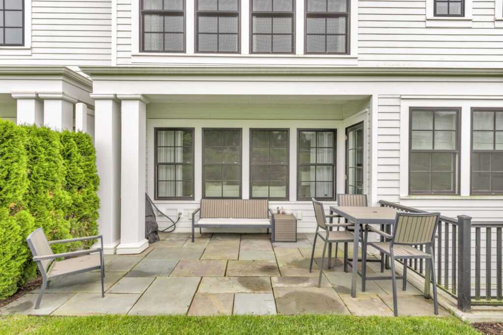 5 Primrose Lane, Rye, NY 10573 - Photo 40 of 50