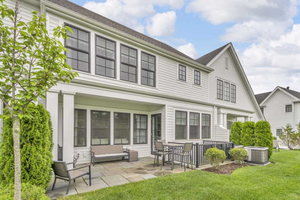 5 Primrose Lane, Rye, NY 10573 - Photo 41 of 50