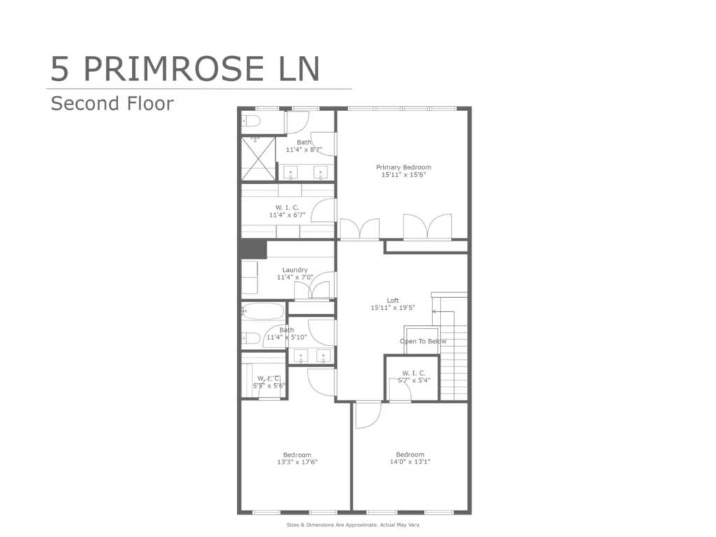 5 Primrose Lane, Rye, NY 10573 - Photo 43 of 50