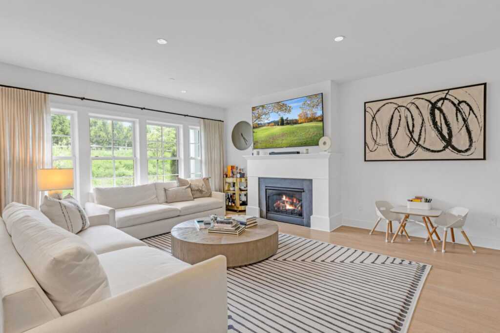 5 Primrose Lane, Rye, NY 10573 - Photo 5 of 50