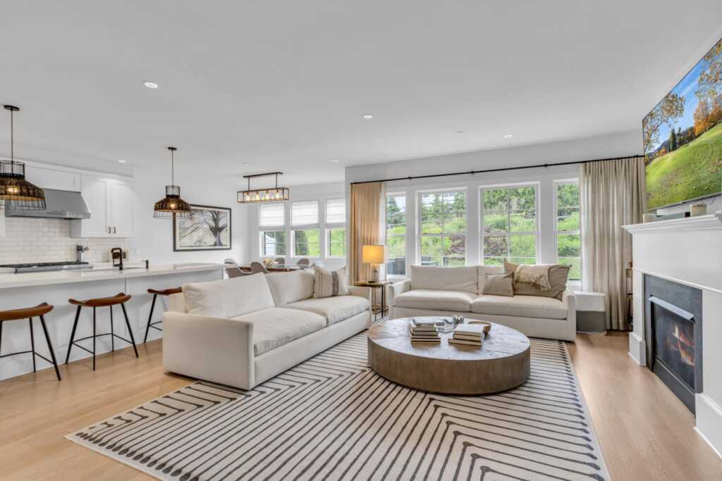 5 Primrose Lane, Rye, NY 10573 - Photo 6 of 50